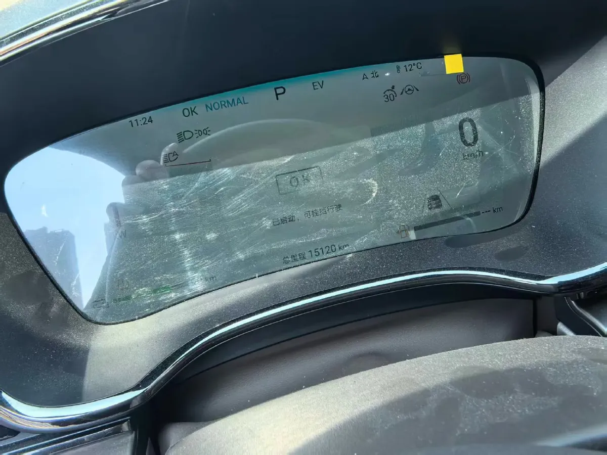 2024 BYD Han 1.5T 139HP L4 E-CVT PHEV 18.316KWH,autocango,china used car exporter,china ev exporter,chinese used car exporter,chinese used ev exporter