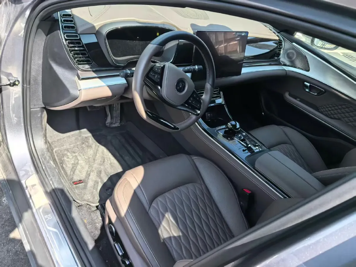 2024 BYD Han 1.5T 139HP L4 E-CVT PHEV 18.316KWH,autocango,china used car exporter,china ev exporter,chinese used car exporter,chinese used ev exporter