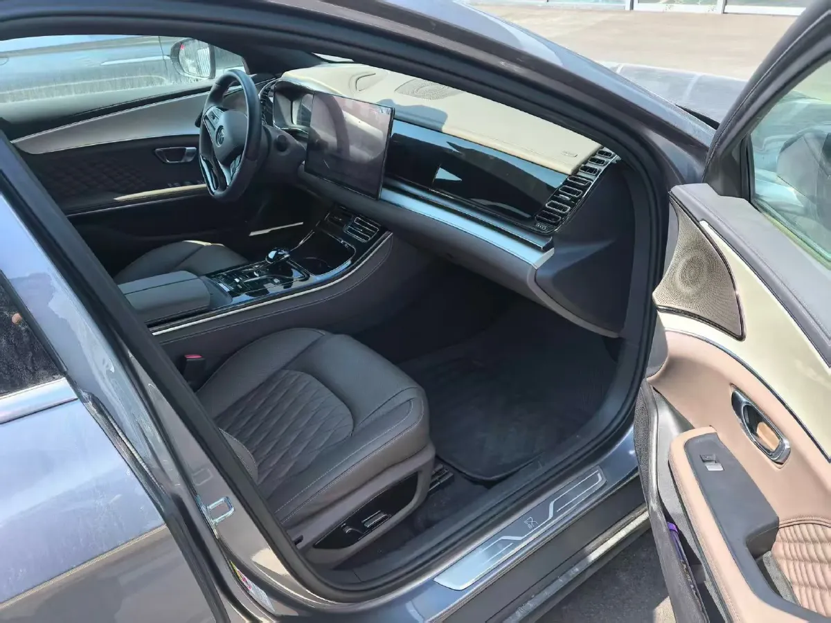 2024 BYD Han 1.5T 139HP L4 E-CVT PHEV 18.316KWH,autocango,china used car exporter,china ev exporter,chinese used car exporter,chinese used ev exporter