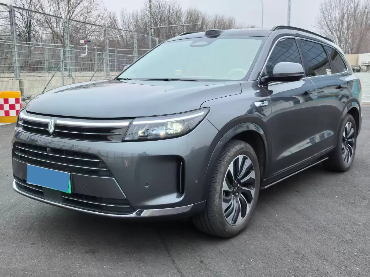 2024 AITO AITO M7 1.5T 152HP L4 REEV 40KWH,autocango,china used car exporter,china ev exporter,chinese used car exporter,chinese used ev exporter