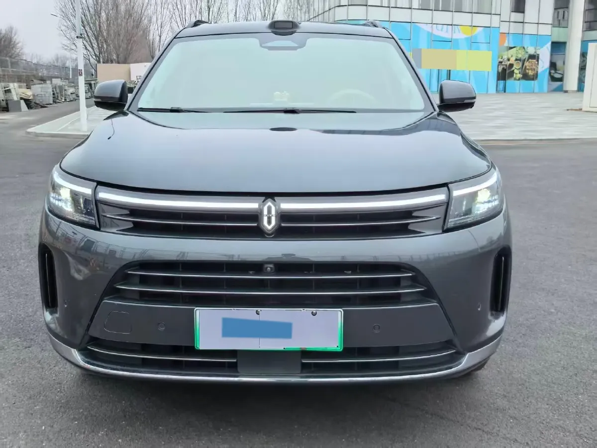 2024 AITO AITO M7 1.5T 152HP L4 REEV 40KWH,autocango,china used car exporter,china ev exporter,chinese used car exporter,chinese used ev exporter