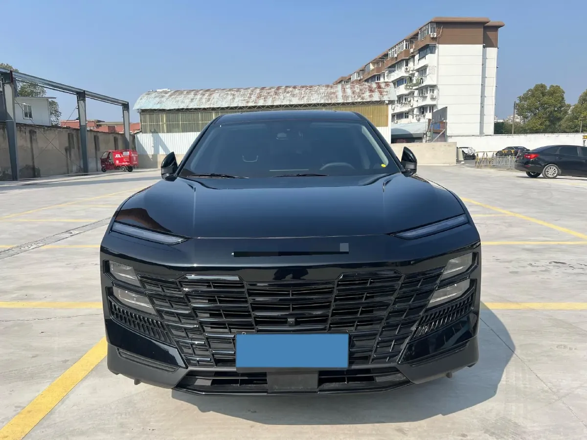 2026 Jetour DASHING 1.5T 156HP L4 6DCT,autocango,china used car exporter,china ev exporter,chinese used car exporter,chinese used ev exporter