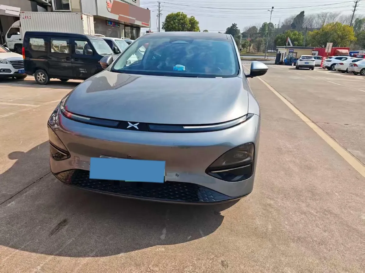 2023 Xpeng G6 BEV 87.5KWH,autocango,china used car exporter,china ev exporter,chinese used car exporter,chinese used ev exporter