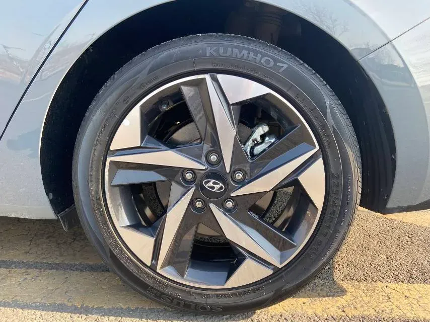 2021 Hyundai Elantra 1.4T 140HP L4 7DCT,autocango,china used car exporter,china ev exporter,chinese used car exporter,chinese used ev exporter