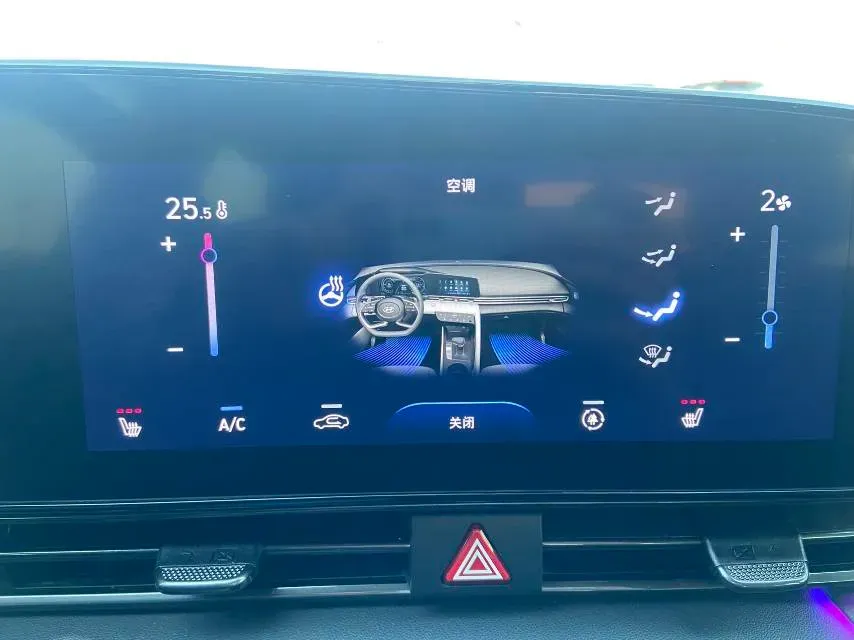 2021 Hyundai Elantra 1.4T 140HP L4 7DCT,autocango,china used car exporter,china ev exporter,chinese used car exporter,chinese used ev exporter