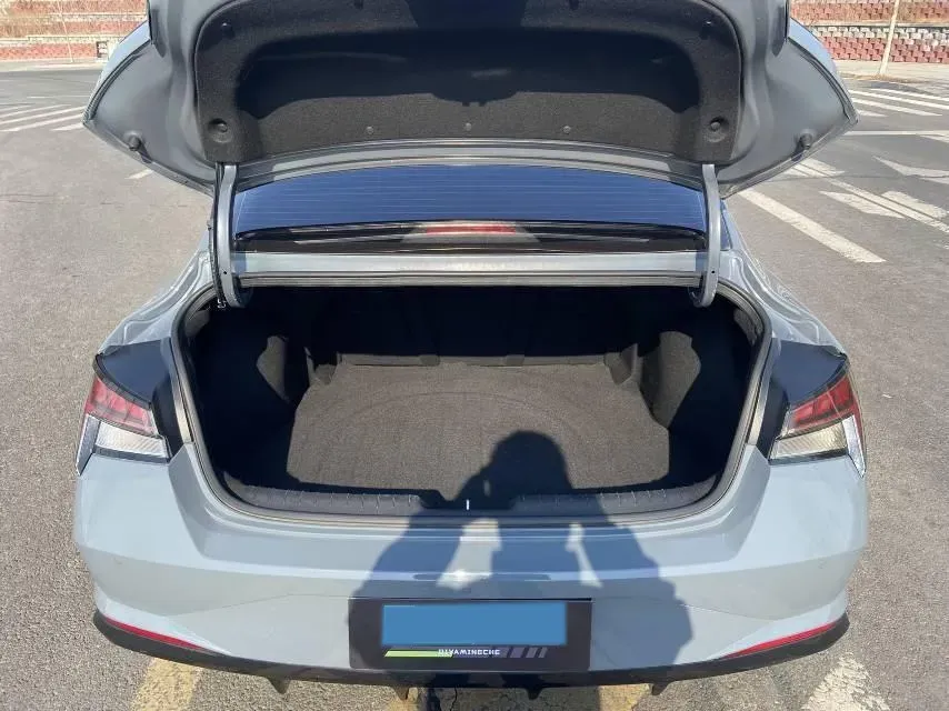 2021 Hyundai Elantra 1.4T 140HP L4 7DCT,autocango,china used car exporter,china ev exporter,chinese used car exporter,chinese used ev exporter