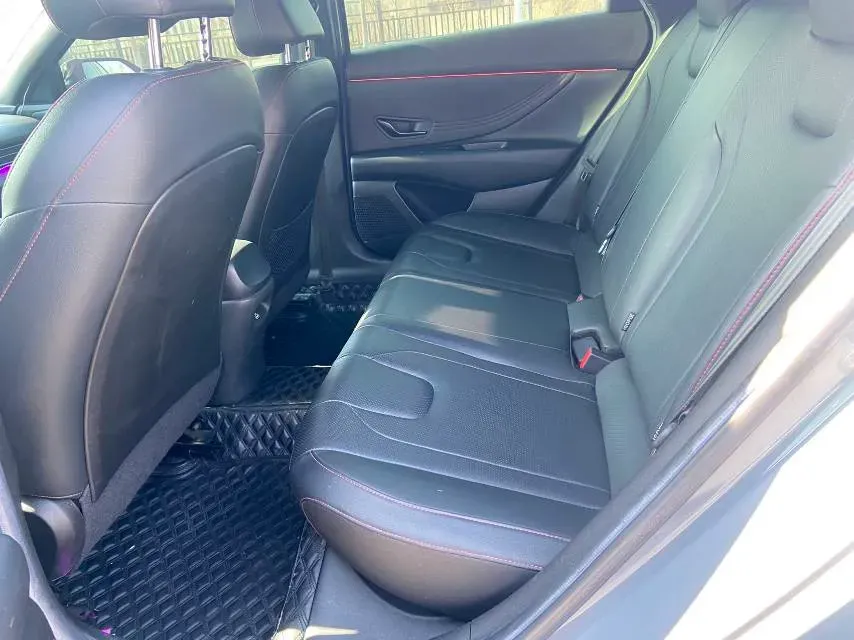 2021 Hyundai Elantra 1.4T 140HP L4 7DCT,autocango,china used car exporter,china ev exporter,chinese used car exporter,chinese used ev exporter