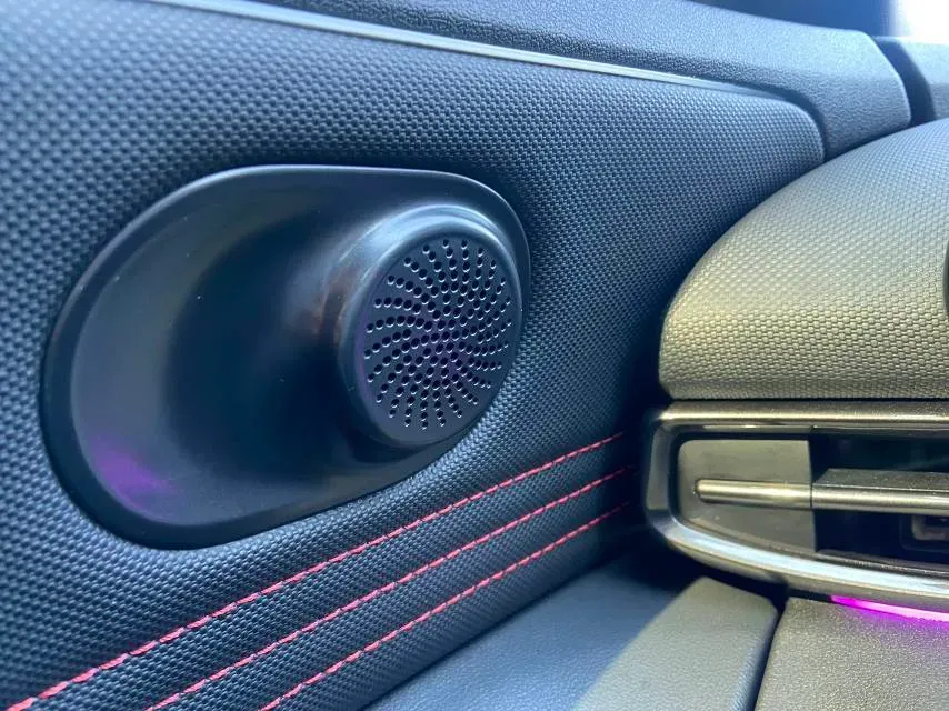 2021 Hyundai Elantra 1.4T 140HP L4 7DCT,autocango,china used car exporter,china ev exporter,chinese used car exporter,chinese used ev exporter