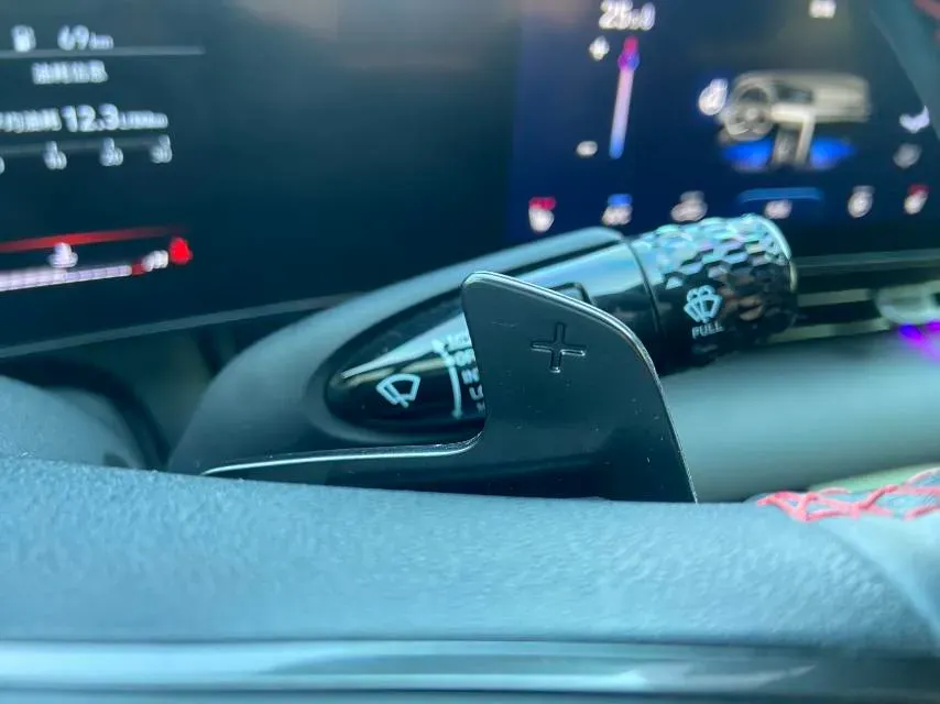 2021 Hyundai Elantra 1.4T 140HP L4 7DCT,autocango,china used car exporter,china ev exporter,chinese used car exporter,chinese used ev exporter