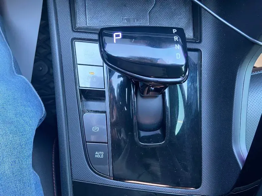 2021 Hyundai Elantra 1.4T 140HP L4 7DCT,autocango,china used car exporter,china ev exporter,chinese used car exporter,chinese used ev exporter