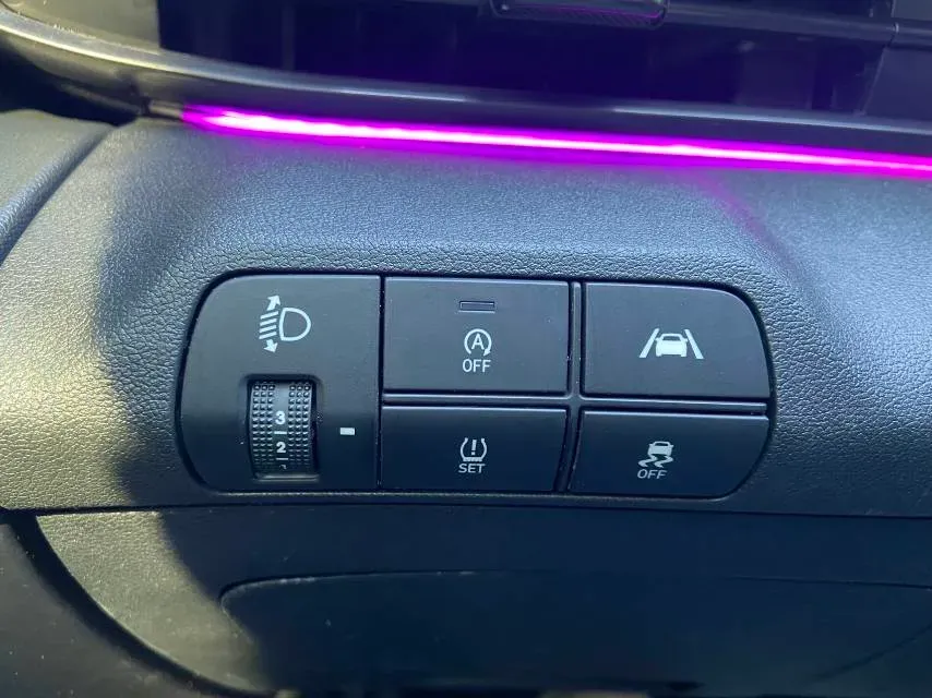 2021 Hyundai Elantra 1.4T 140HP L4 7DCT,autocango,china used car exporter,china ev exporter,chinese used car exporter,chinese used ev exporter