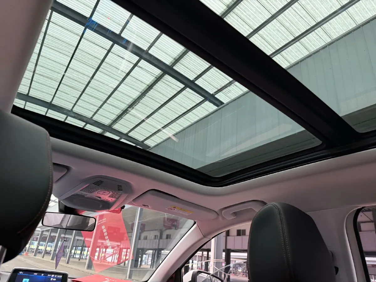 2018 Peugeot 4008 1.6T 167HP L4 6AT,autocango,china used car exporter,china ev exporter,chinese used car exporter,chinese used ev exporter