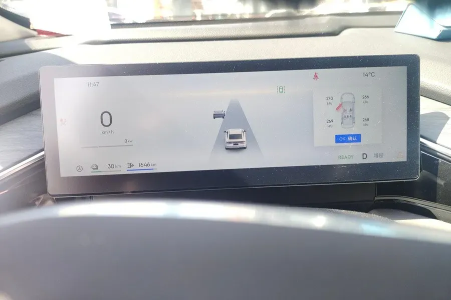 2025 BYD Seal 06 Wagon 1.5L 101HP L4 E-CVT PHEV,autocango,china used car exporter,china ev exporter,chinese used car exporter,chinese used ev exporter