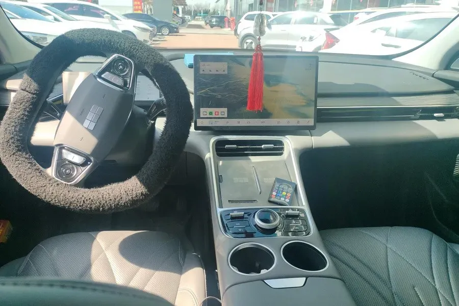 2025 BYD Seal 06 Wagon 1.5L 101HP L4 E-CVT PHEV,autocango,china used car exporter,china ev exporter,chinese used car exporter,chinese used ev exporter