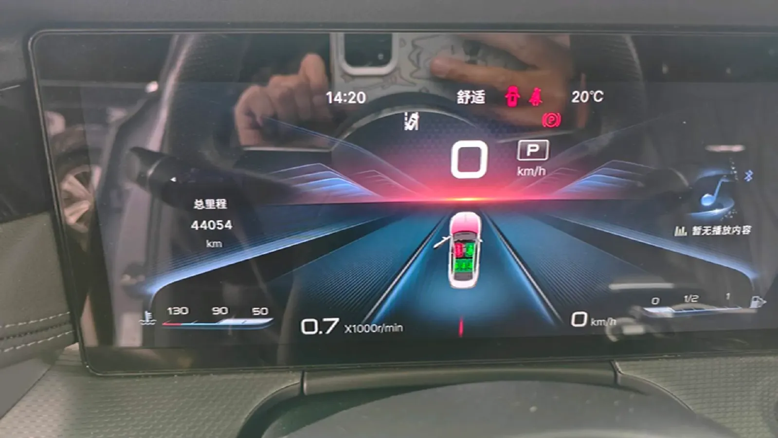 2023 HongQi H5 2.0T 224HP L4 8AT,autocango,china used car exporter,china ev exporter,chinese used car exporter,chinese used ev exporter