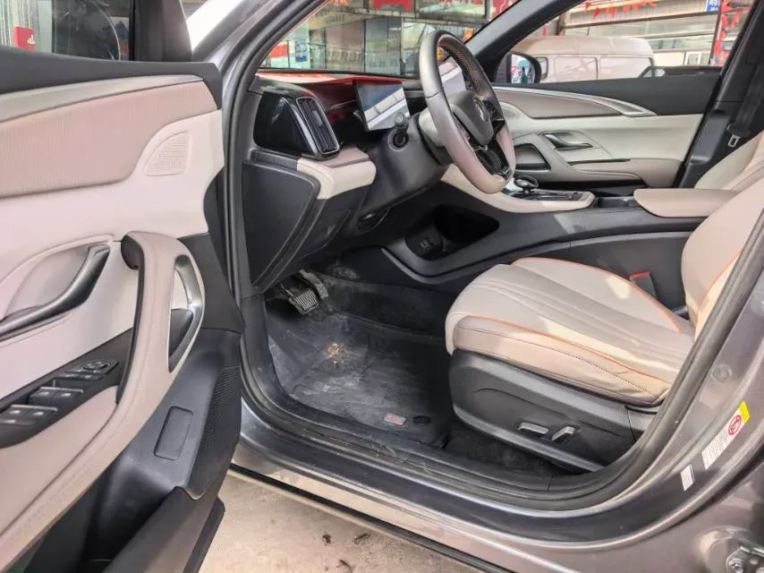 2024 BYD Song Pro 1.5L 110HP L4 E-CVT PHEV 12.9KWH,autocango,china used car exporter,china ev exporter,chinese used car exporter,chinese used ev exporter