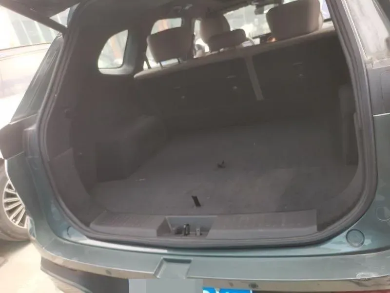 2025 Chery Tiggo 8 Plus 1.6T 197HP L4 7DCT,autocango,china used car exporter,china ev exporter,chinese used car exporter,chinese used ev exporter