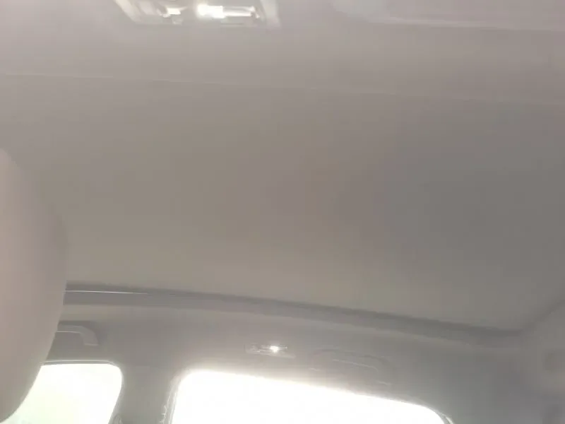 2025 Chery Tiggo 8 Plus 1.6T 197HP L4 7DCT,autocango,china used car exporter,china ev exporter,chinese used car exporter,chinese used ev exporter