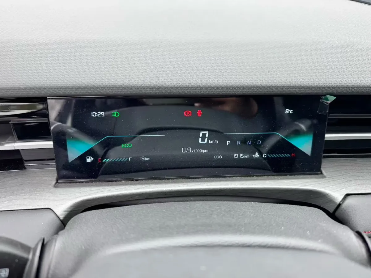 2025 Jetour DASHING 1.5T 156HP L4 6DCT,autocango,china used car exporter,china ev exporter,chinese used car exporter,chinese used ev exporter