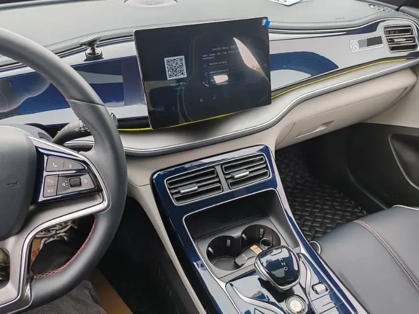 2021 DongFeng FuKang e Elysee BEV 38.4KWH,autocango,china used car exporter,china ev exporter,chinese used car exporter,chinese used ev exporter