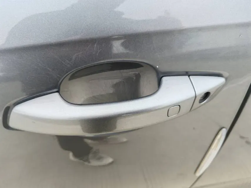 2021 DongFeng FuKang e Elysee BEV 38.4KWH,autocango,china used car exporter,china ev exporter,chinese used car exporter,chinese used ev exporter