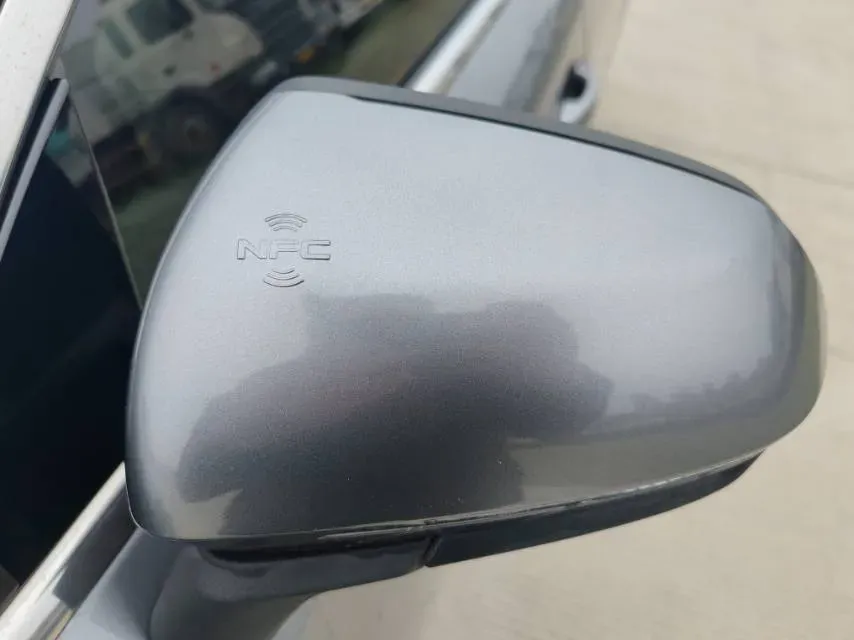 2021 DongFeng FuKang e Elysee BEV 38.4KWH,autocango,china used car exporter,china ev exporter,chinese used car exporter,chinese used ev exporter