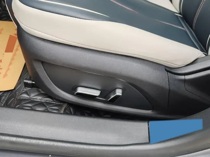 2021 DongFeng FuKang e Elysee BEV 38.4KWH,autocango,china used car exporter,china ev exporter,chinese used car exporter,chinese used ev exporter