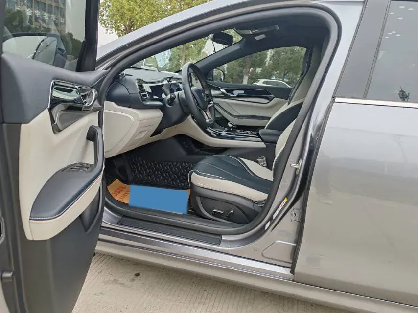 2021 DongFeng FuKang e Elysee BEV 38.4KWH,autocango,china used car exporter,china ev exporter,chinese used car exporter,chinese used ev exporter