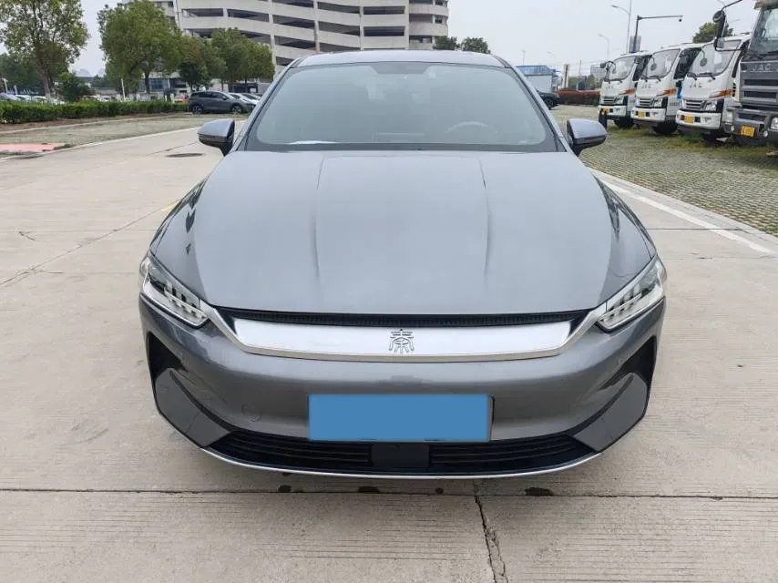 2021 DongFeng FuKang e Elysee BEV 38.4KWH,autocango,china used car exporter,china ev exporter,chinese used car exporter,chinese used ev exporter