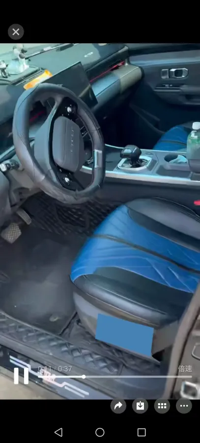 2024 Jetour DASHING 1.5T 156HP L4 6DCT,autocango,china used car exporter,china ev exporter,chinese used car exporter,chinese used ev exporter