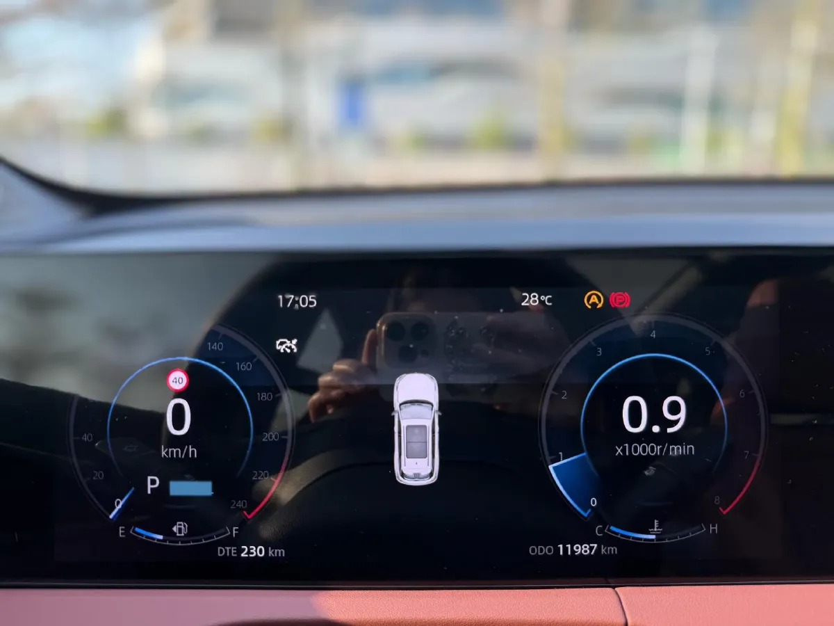 2025 ChangAn CS75 Plus 1.5T 188HP L4 8AT,autocango,china used car exporter,china ev exporter,chinese used car exporter,chinese used ev exporter