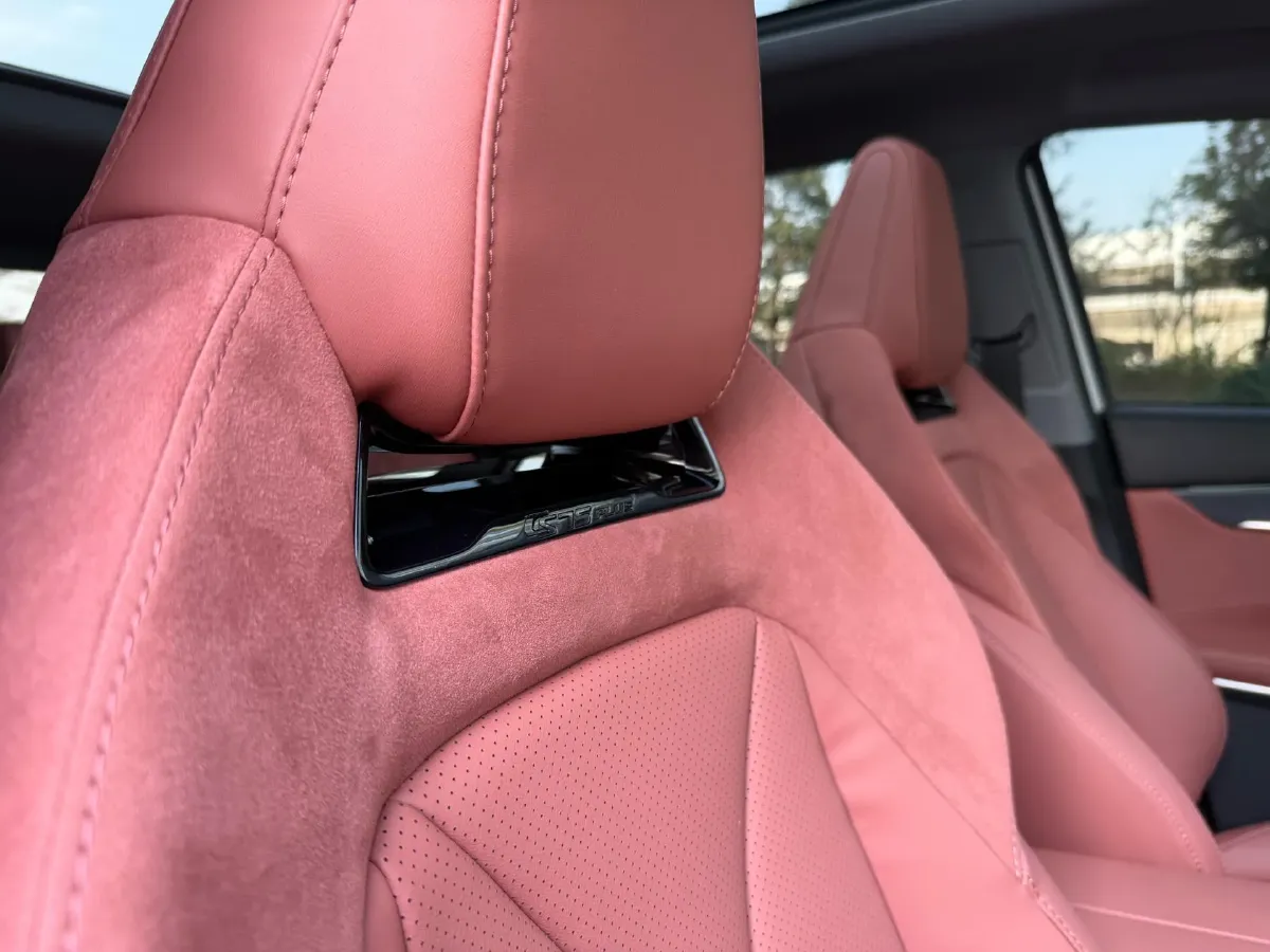 2025 ChangAn CS75 Plus 1.5T 188HP L4 8AT,autocango,china used car exporter,china ev exporter,chinese used car exporter,chinese used ev exporter