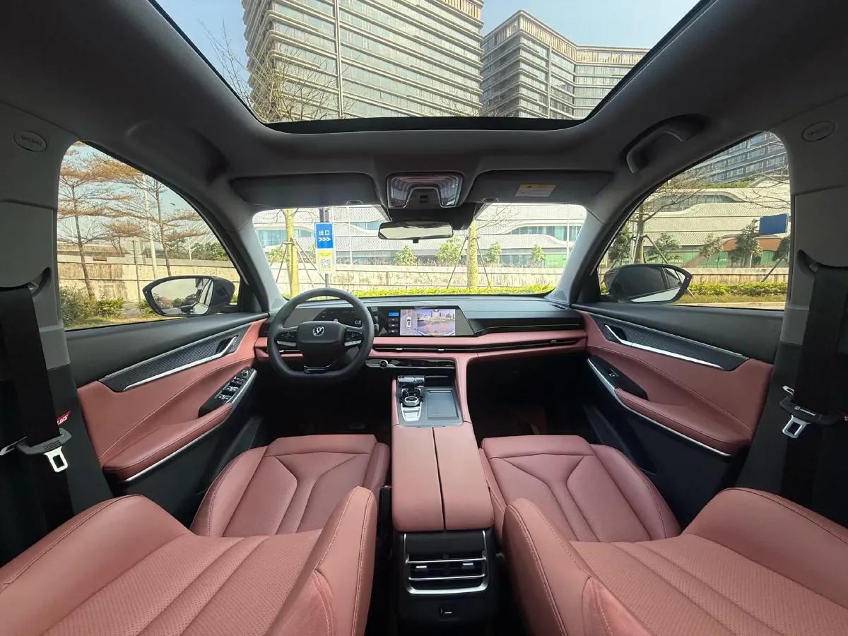 2025 ChangAn CS75 Plus 1.5T 188HP L4 8AT,autocango,china used car exporter,china ev exporter,chinese used car exporter,chinese used ev exporter