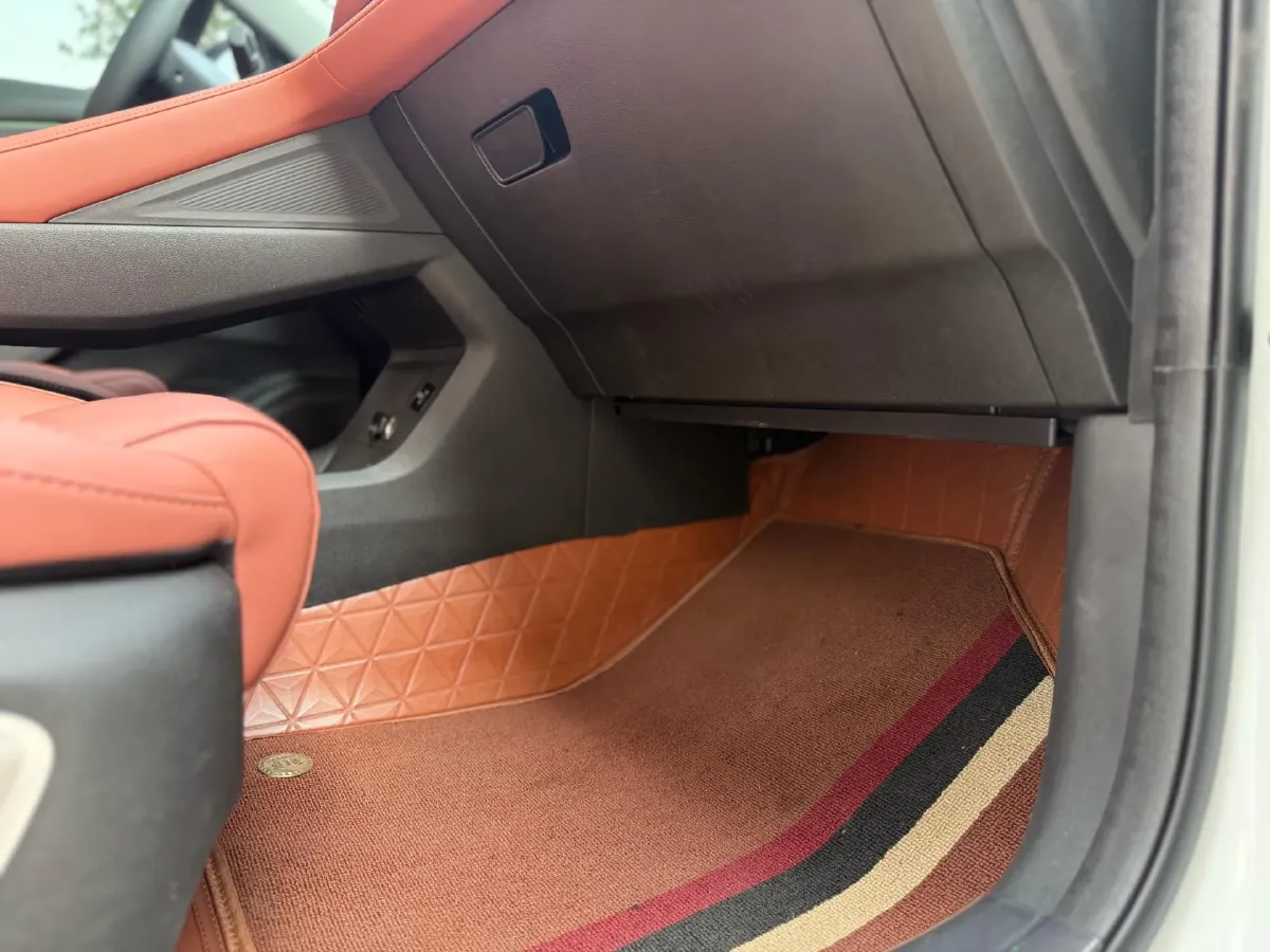 2025 ChangAn CS75 Plus 1.5T 188HP L4 8AT,autocango,china used car exporter,china ev exporter,chinese used car exporter,chinese used ev exporter