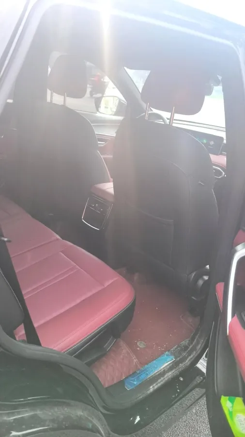 2025 Jetour X70 Plus 1.5T 156HP L4 6DCT,autocango,china used car exporter,china ev exporter,chinese used car exporter,chinese used ev exporter