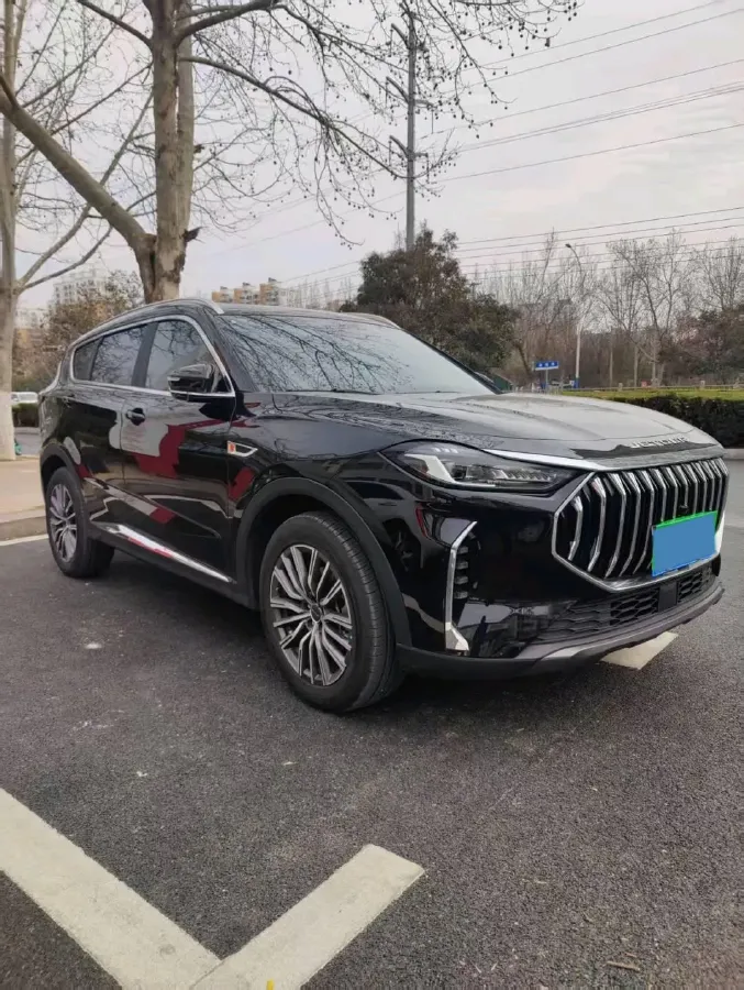 2025 Jetour X70 Plus 1.5T 156HP L4 6DCT,autocango,china used car exporter,china ev exporter,chinese used car exporter,chinese used ev exporter