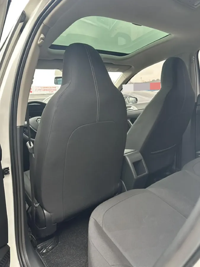 2019 Volkswagen Polo 1.5L 113HP L4 6AT,autocango,china used car exporter,china ev exporter,chinese used car exporter,chinese used ev exporter