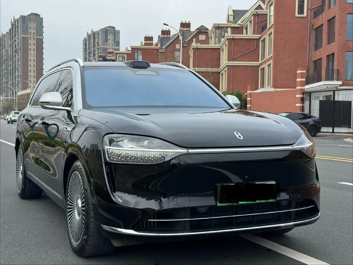 2024 AITO AITO M9 1.5T 152HP L4 REEV 42KWH,autocango,china used car exporter,china ev exporter,chinese used car exporter,chinese used ev exporter