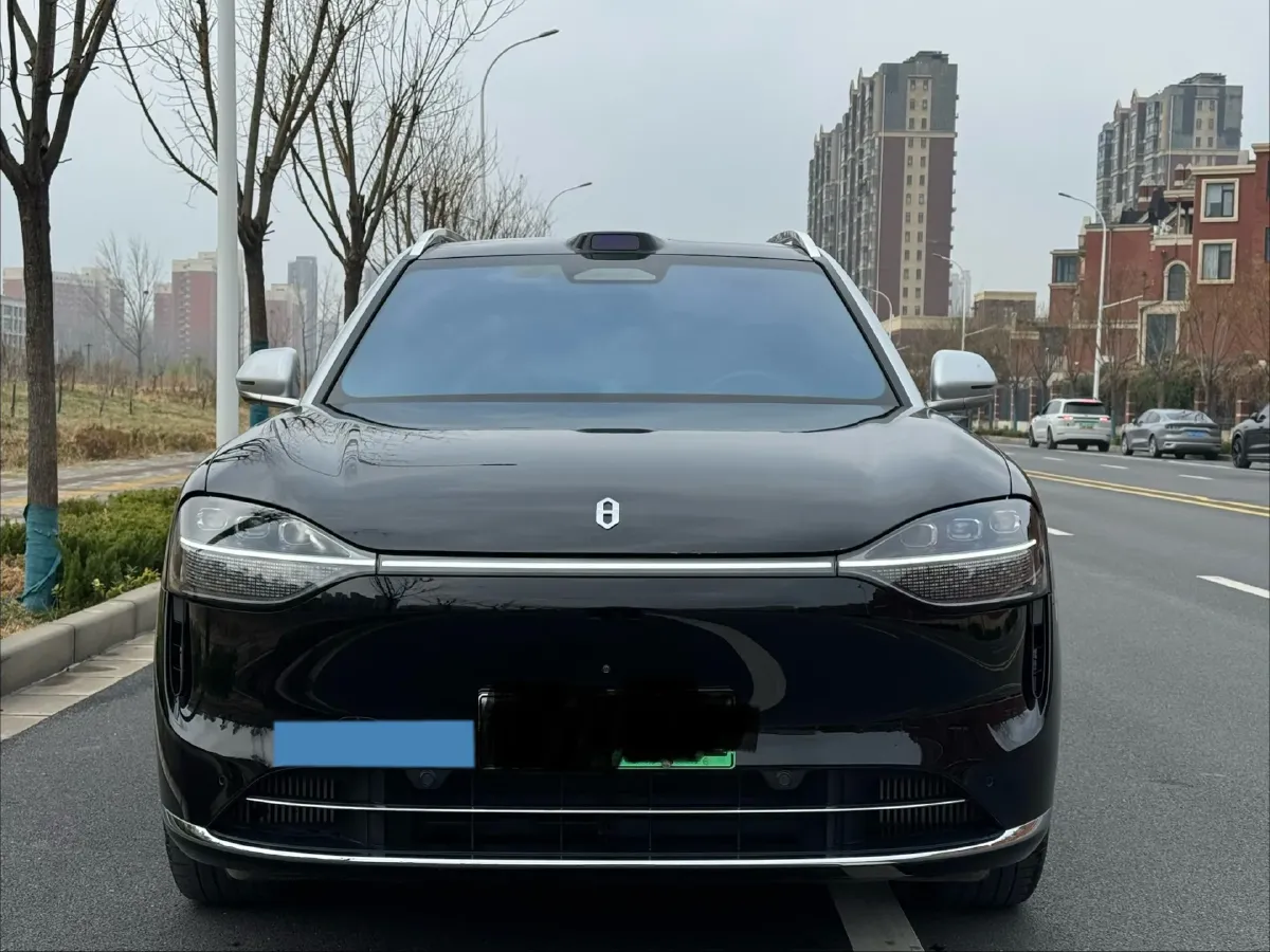 2024 AITO AITO M9 1.5T 152HP L4 REEV 42KWH,autocango,china used car exporter,china ev exporter,chinese used car exporter,chinese used ev exporter