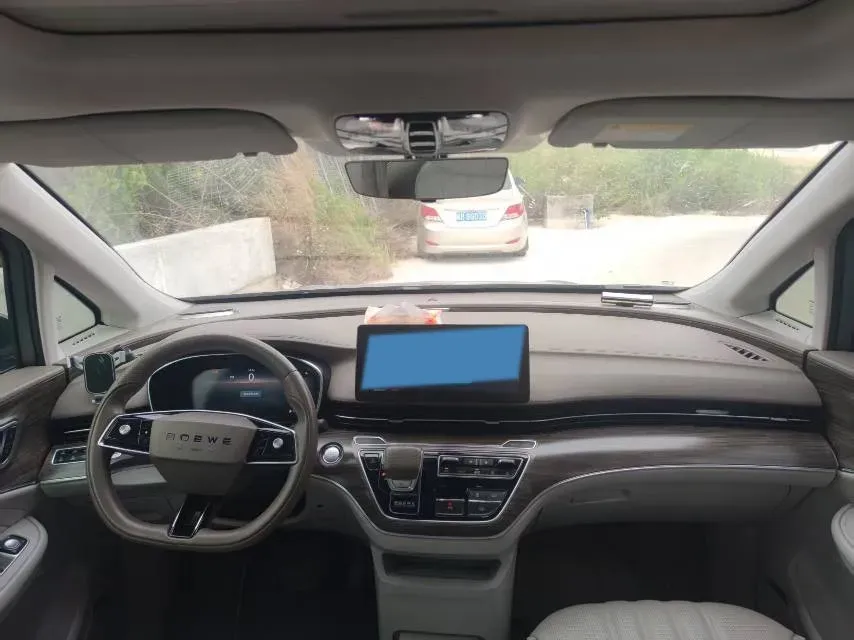 2022 Roewe iMAX8 BEV 90KWH,autocango,china used car exporter,china ev exporter,chinese used car exporter,chinese used ev exporter