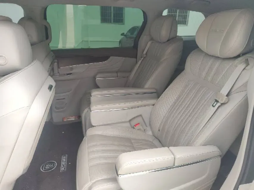 2022 Roewe iMAX8 BEV 90KWH,autocango,china used car exporter,china ev exporter,chinese used car exporter,chinese used ev exporter