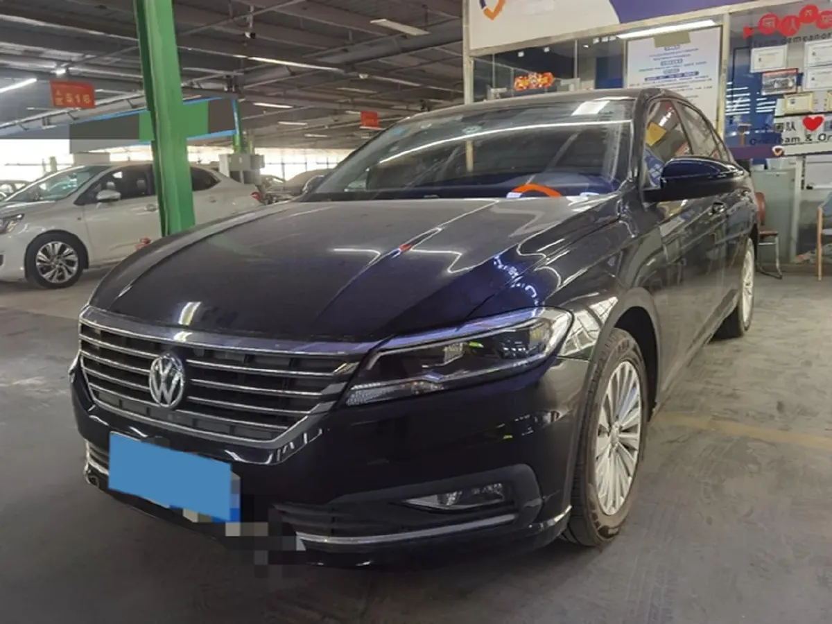 2019 Volkswagen Sagitar 1.2T 116HP L4 7DCT,autocango,china used car exporter,china ev exporter,chinese used car exporter,chinese used ev exporter