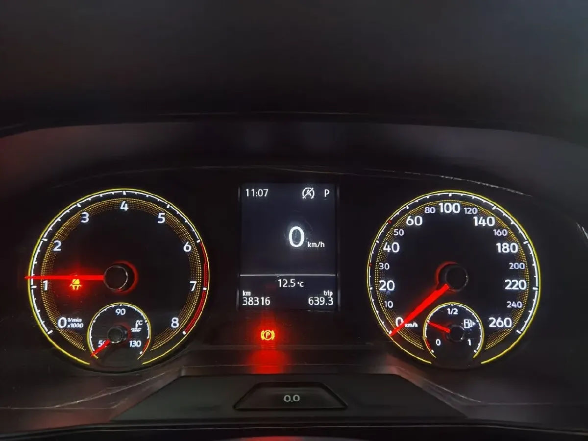 2019 Volkswagen Sagitar 1.2T 116HP L4 7DCT,autocango,china used car exporter,china ev exporter,chinese used car exporter,chinese used ev exporter