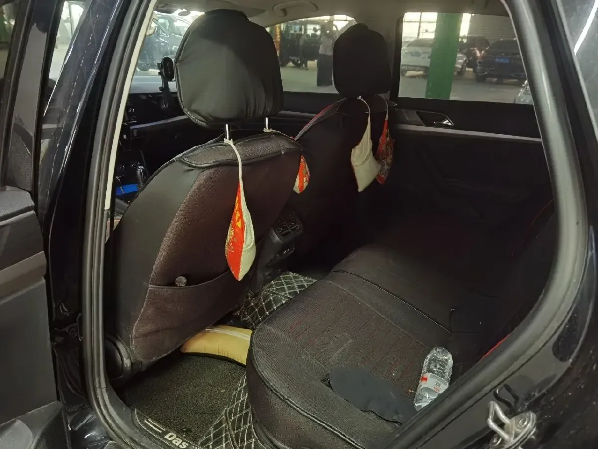 2019 Volkswagen Sagitar 1.2T 116HP L4 7DCT,autocango,china used car exporter,china ev exporter,chinese used car exporter,chinese used ev exporter