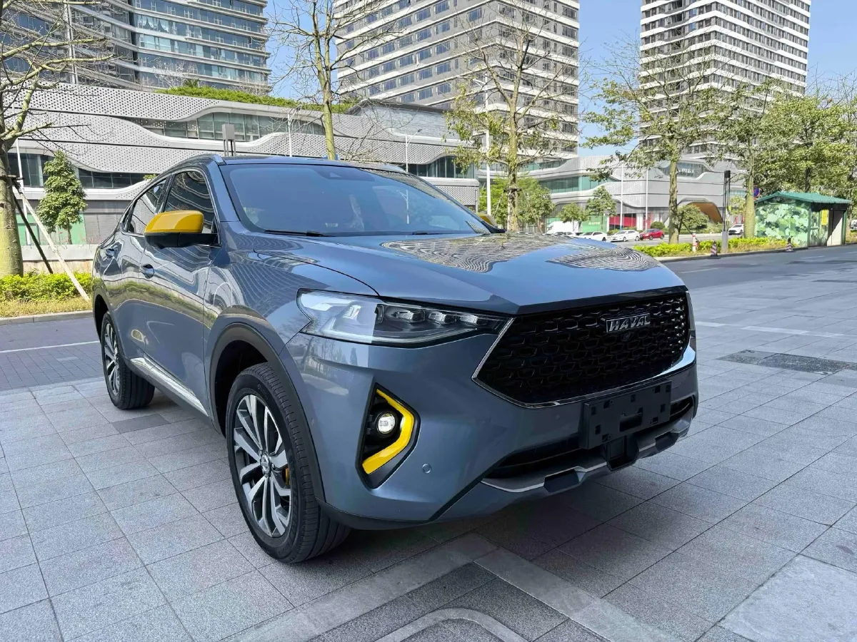 2020 ChangAn CS75 Plus 2.0T 233HP L4 8AT,autocango,china used car exporter,china ev exporter,chinese used car exporter,chinese used ev exporter