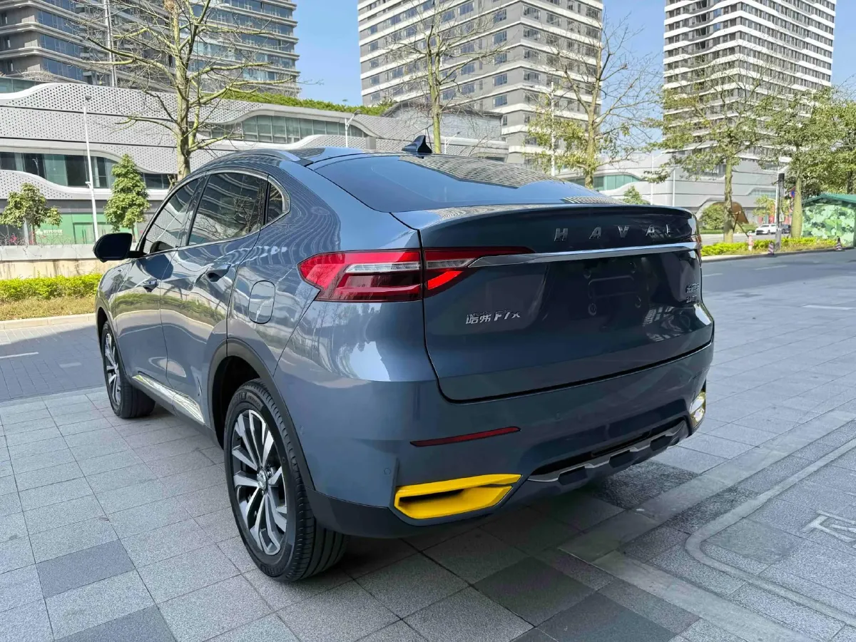 2020 ChangAn CS75 Plus 2.0T 233HP L4 8AT,autocango,china used car exporter,china ev exporter,chinese used car exporter,chinese used ev exporter