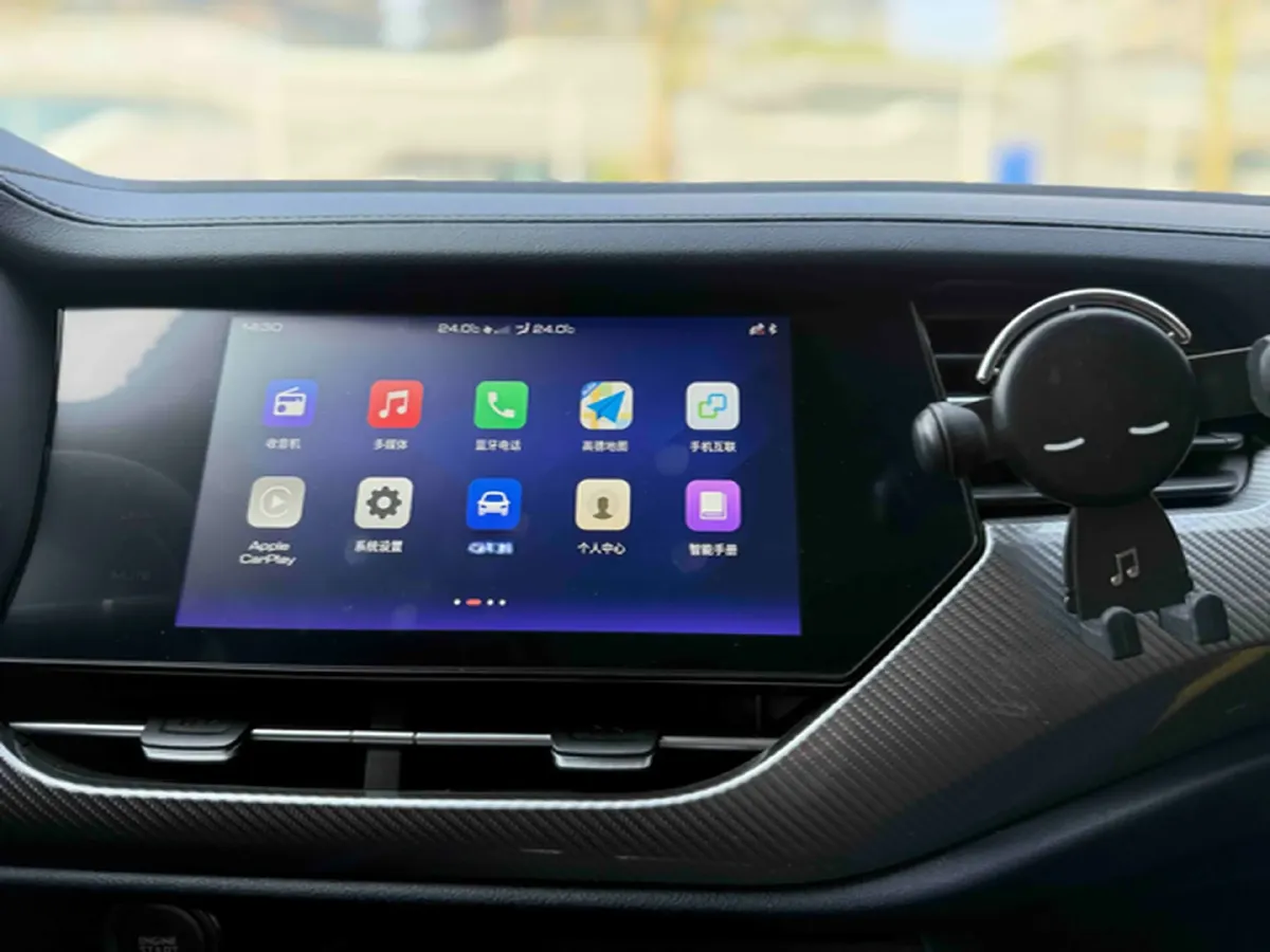 2020 ChangAn CS75 Plus 2.0T 233HP L4 8AT,autocango,china used car exporter,china ev exporter,chinese used car exporter,chinese used ev exporter