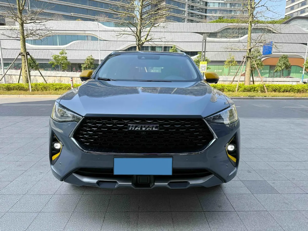 2020 ChangAn CS75 Plus 2.0T 233HP L4 8AT,autocango,china used car exporter,china ev exporter,chinese used car exporter,chinese used ev exporter