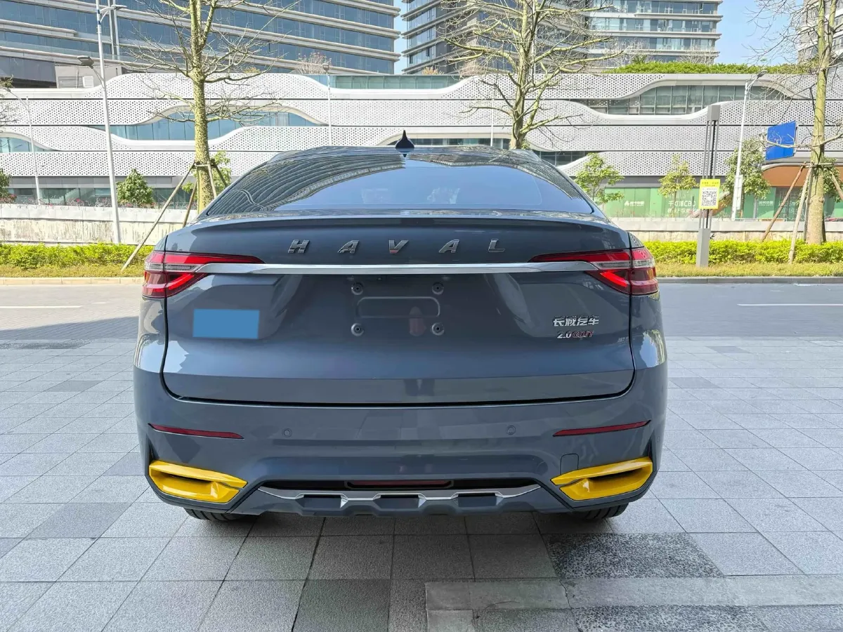 2020 ChangAn CS75 Plus 2.0T 233HP L4 8AT,autocango,china used car exporter,china ev exporter,chinese used car exporter,chinese used ev exporter