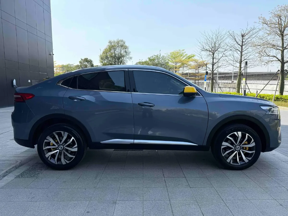 2020 ChangAn CS75 Plus 2.0T 233HP L4 8AT,autocango,china used car exporter,china ev exporter,chinese used car exporter,chinese used ev exporter